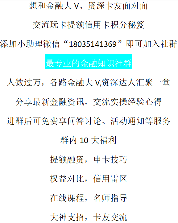 一码一肖100%精准,精细化说明解析_复古款22.114