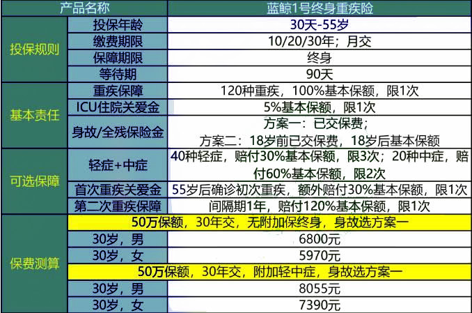 2024今晚新澳门开奖结果,专家观点解析_Z92.149