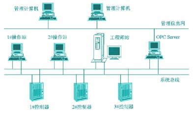 2024年12月8日 第25页