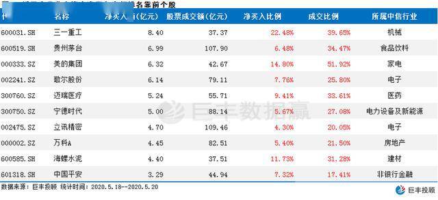 2024今晚香港开特马,真实解析数据_尊享版55.661