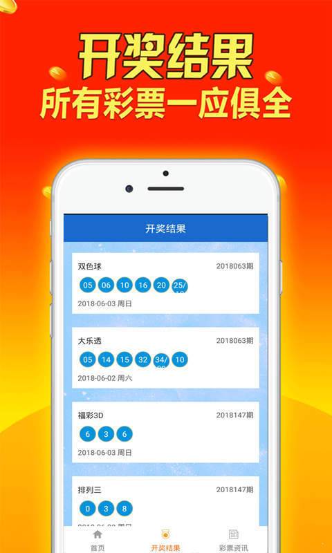 新奥天天免费资料大全,实际数据说明_FHD版50.867