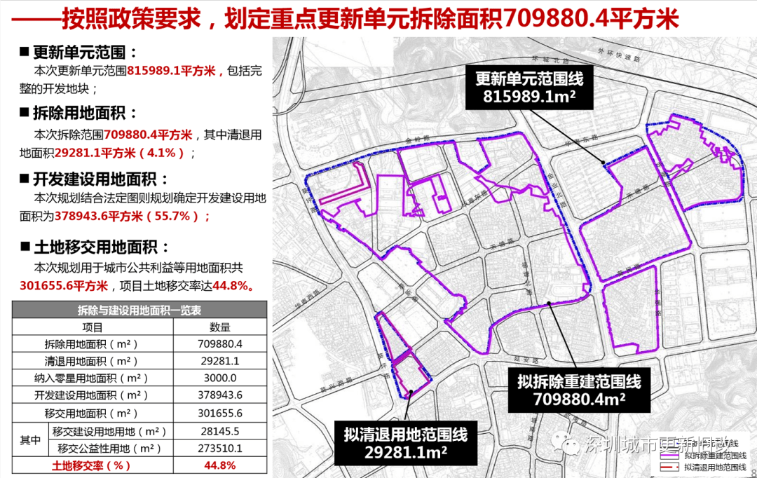 嘉兴市民族事务委员会最新发展规划概览