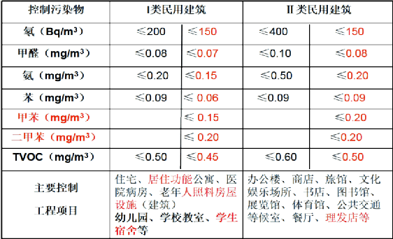 2024年新澳历史开奖记录,数据驱动执行方案_限量款73.463