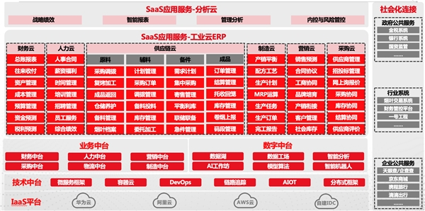 最准一肖一码100,数据驱动执行方案_薄荷版11.492