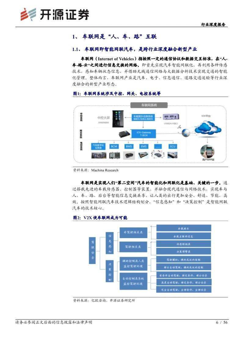 2024年澳门正版免费资本车,实地考察数据解析_Tablet89.323