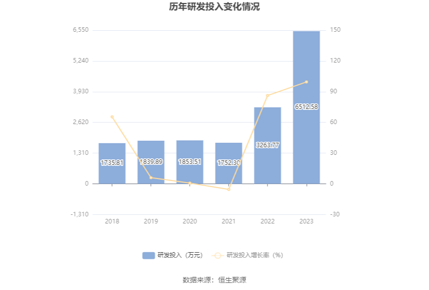 7777788888澳门,实用性执行策略讲解_WP91.916