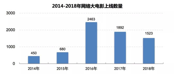 2024年12月9日 第59页