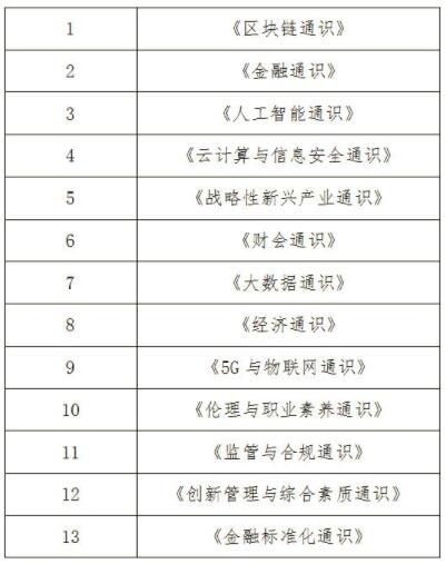 2024澳门开码,综合计划定义评估_开发版1