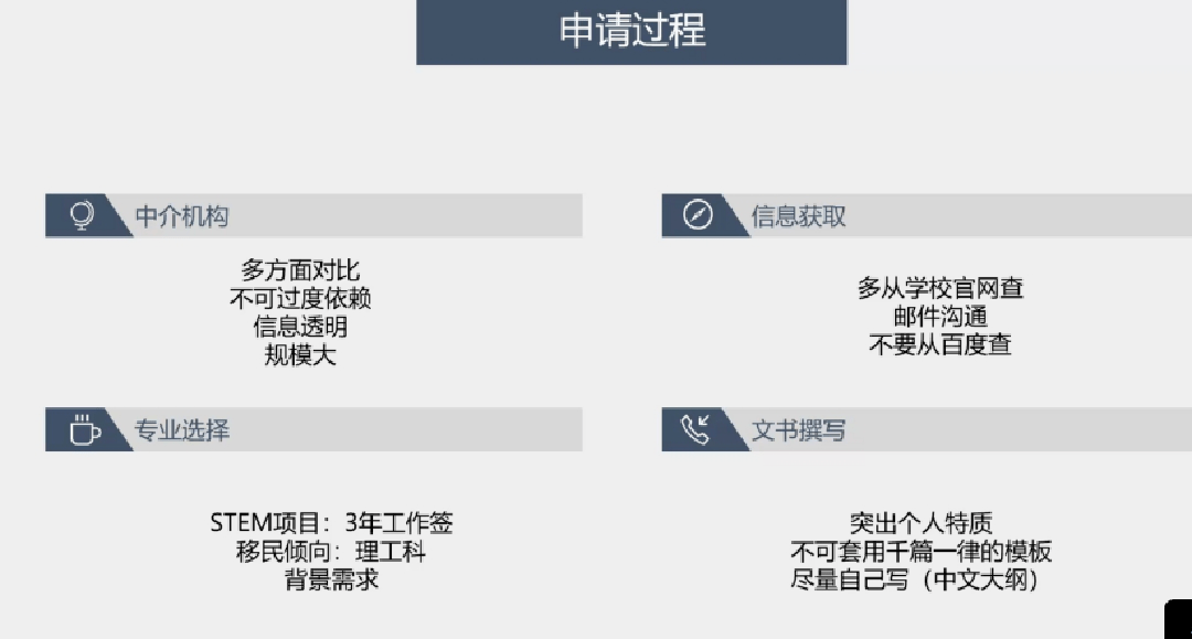 澳门一码一肖一特一中Ta几si,统计研究解释定义_LT44.32