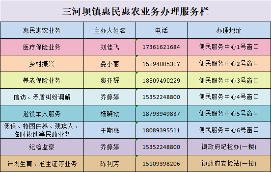 新奥最新资料单双大全,权威诠释推进方式_Z39.952