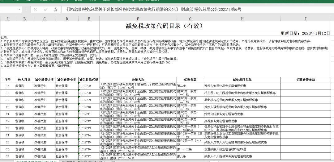 7777788888精准新传真112,稳定性计划评估_app75.156