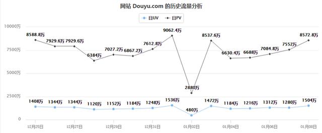 香港期期准资料大全,全面数据应用实施_安卓版97.841