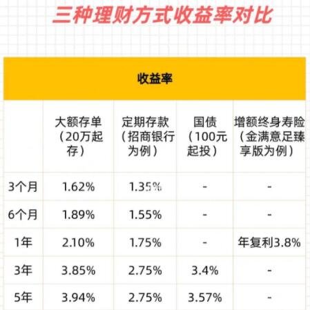 黄大仙三肖三码必中三,实用性执行策略讲解_R版92.752