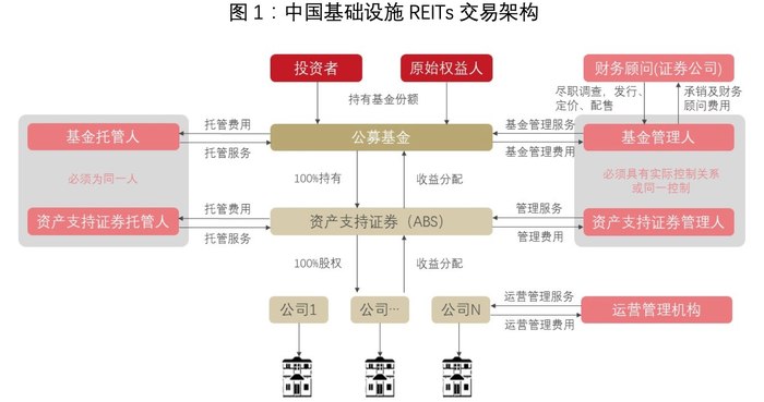 看香港正版精准特马资料,最新研究解释定义_游戏版55.904