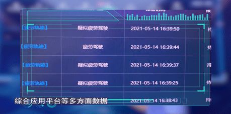 澳门三中三码精准100%,战略优化方案_Deluxe17.261