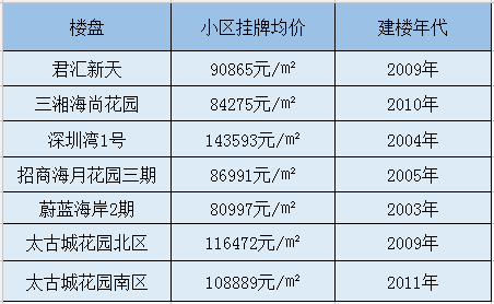 澳门六开奖结果2024开奖记录,灵活性执行计划_豪华版59.219