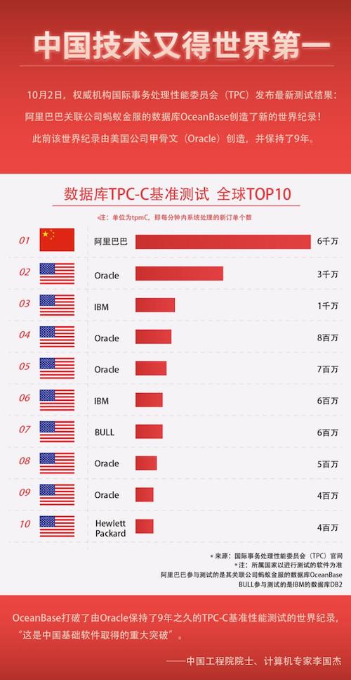 老澳门开奖结果2024开奖,数据支持计划设计_Z27.902