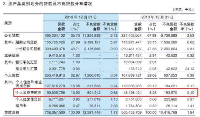 二四六香港期期中准,具体操作步骤指导_策略版24.799