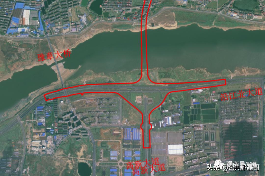 2024年香港内部资料最准,最新核心解答落实_T37.567