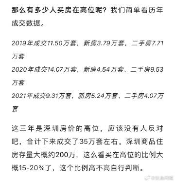 一肖一码一一肖一子深圳,全面数据策略解析_X49.215