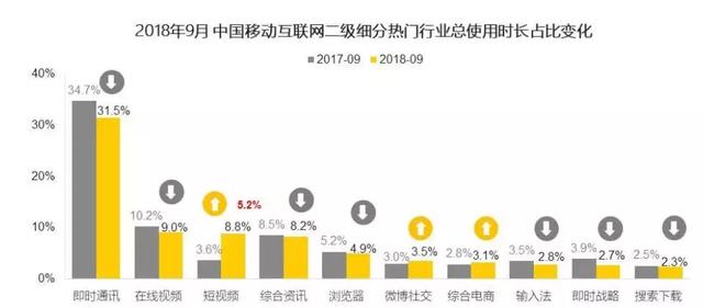 澳门彩广东会网站,高速解析响应方案_suite69.306