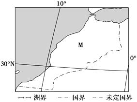 渔业社未来发展规划，探索新篇章，共创繁荣时代