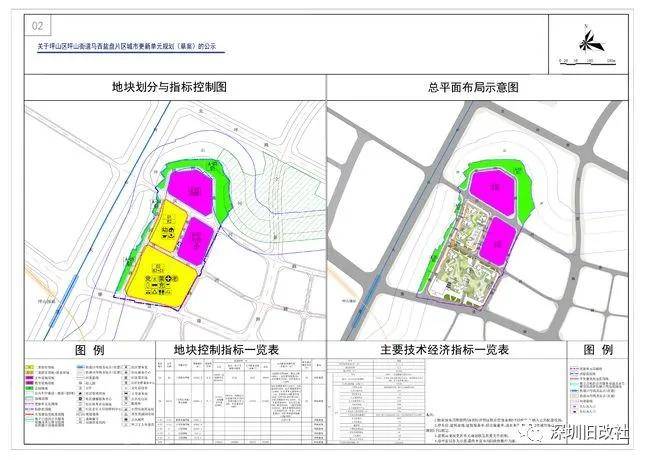 中坪村民委员会人事任命最新名单公布