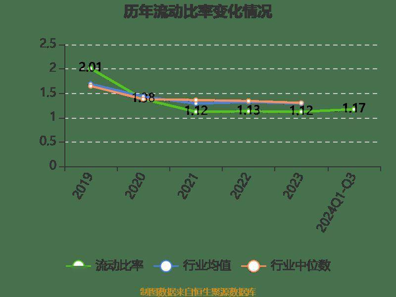 2024年12月10日 第66页