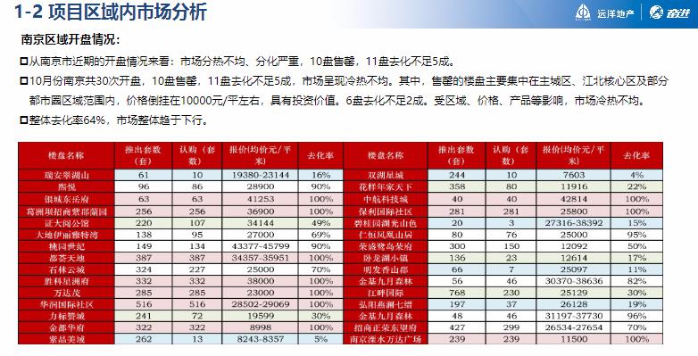 2024新澳精准资料免费,创造力策略实施推广_视频版29.371