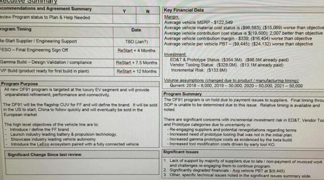 新澳精准资料大全,结构化推进计划评估_Windows50.769