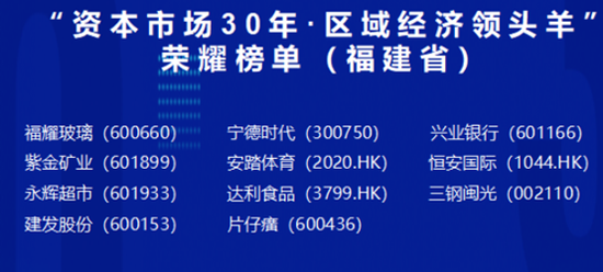 新澳好彩精准免费资料提供,全局性策略实施协调_Mixed43.275