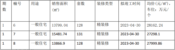 一码一肖一特早出晚,时代资料解释落实_1440p28.162