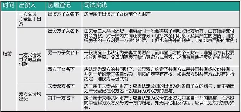 天下彩(9944cc)天下彩图文资料,预测分析解释定义_薄荷版74.27