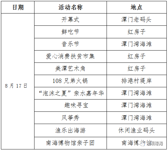 2024年新奥门天天开彩,安全性策略解析_经典款65.719