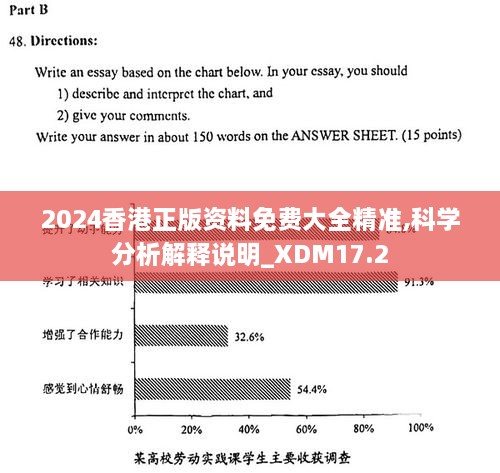 香港2024正版免费资料,深入数据解释定义_OP38.708