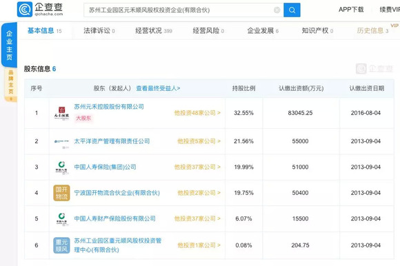 新澳天天开奖资料大全下载安装,快捷问题解决指南_尊享版97.231