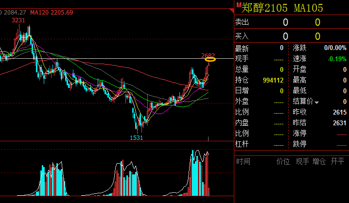 三肖三期必出特马,深层数据计划实施_工具版39.282