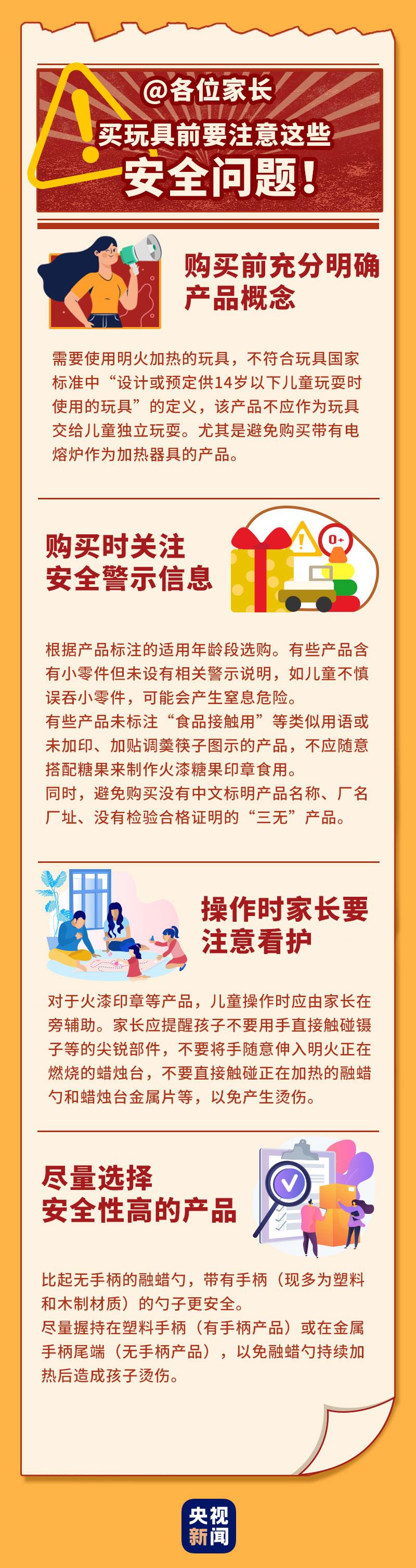 新澳门六开奖结果资料查询,经典解析说明_苹果66.69