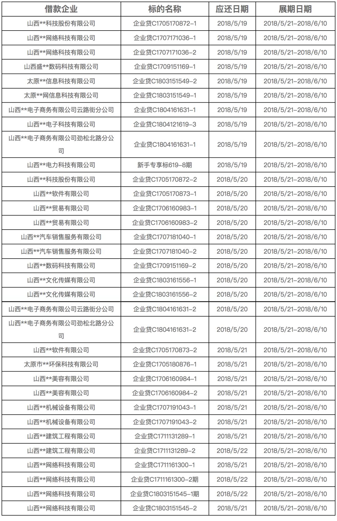 2004新澳门天天开好彩大全一,可靠策略分析_Tizen62.807