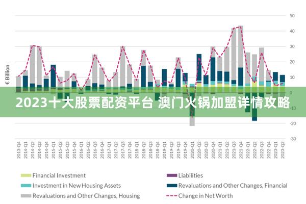 2024澳门免费最精准龙门,长期性计划定义分析_5DM95.299