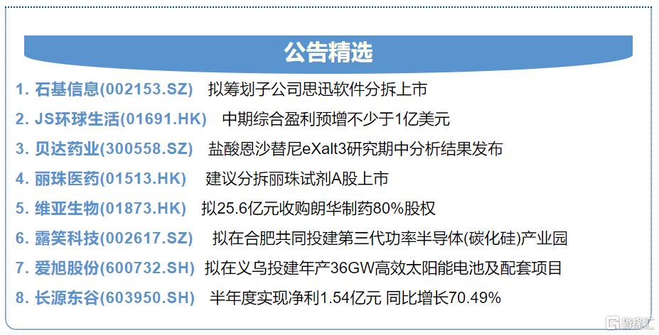 一曦时光 第2页