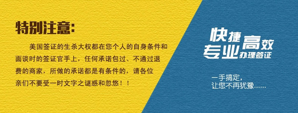 管家婆资料大全,专家解析意见_尊享版33.736