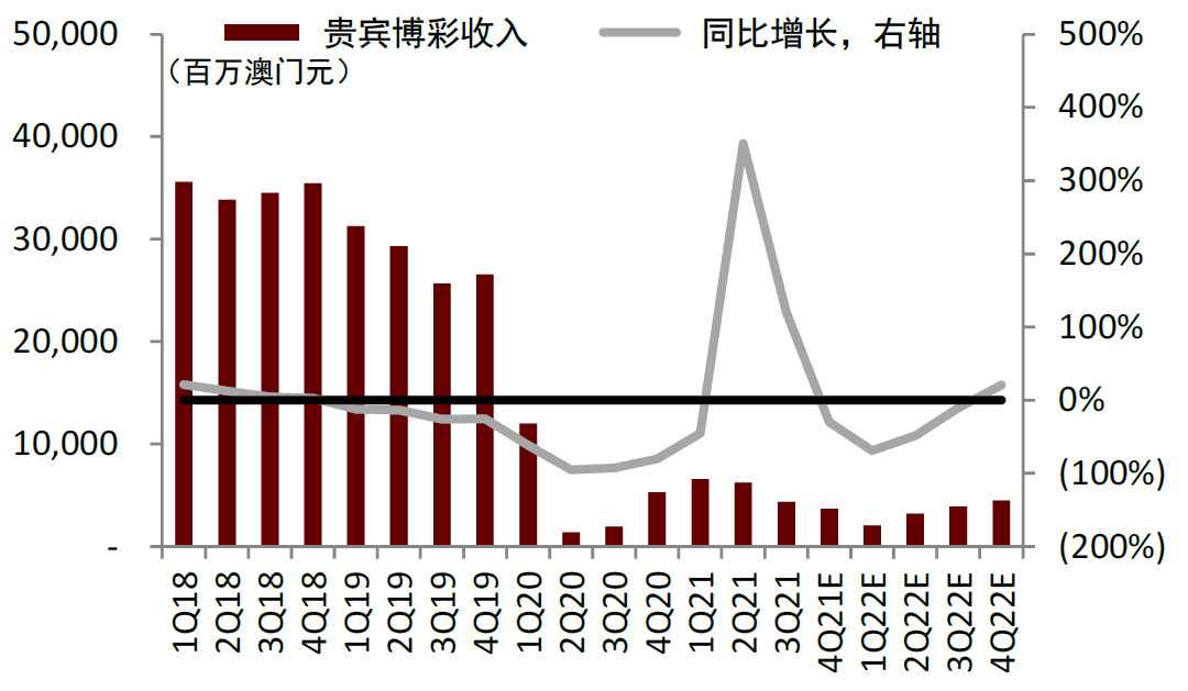 大红鹰三肖中特澳门,高效性实施计划解析_4DM76.814