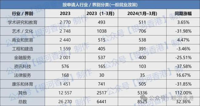 2024年香港港六+彩开奖号码,数据驱动执行方案_1440p20.958