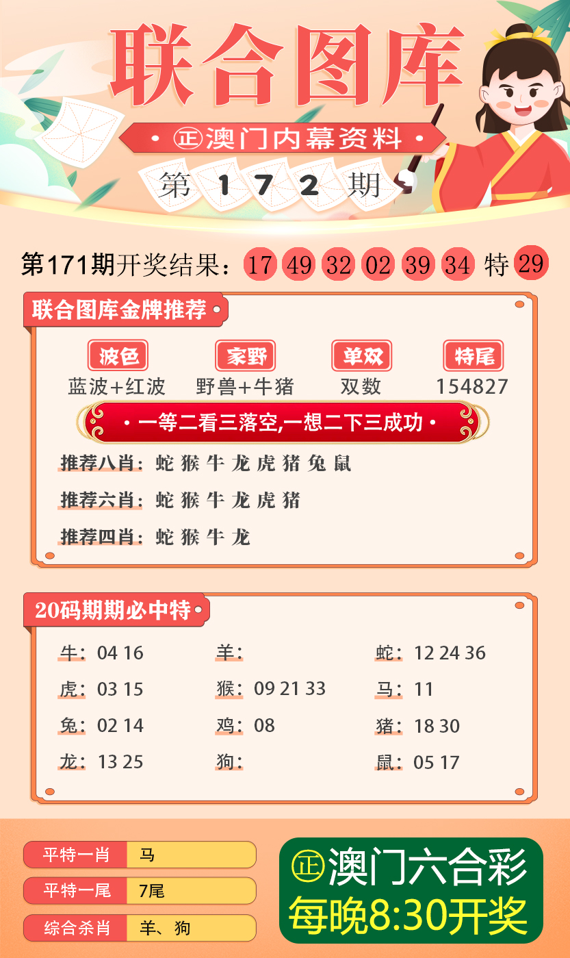 新澳49图库资料,灵活操作方案设计_冒险款92.926