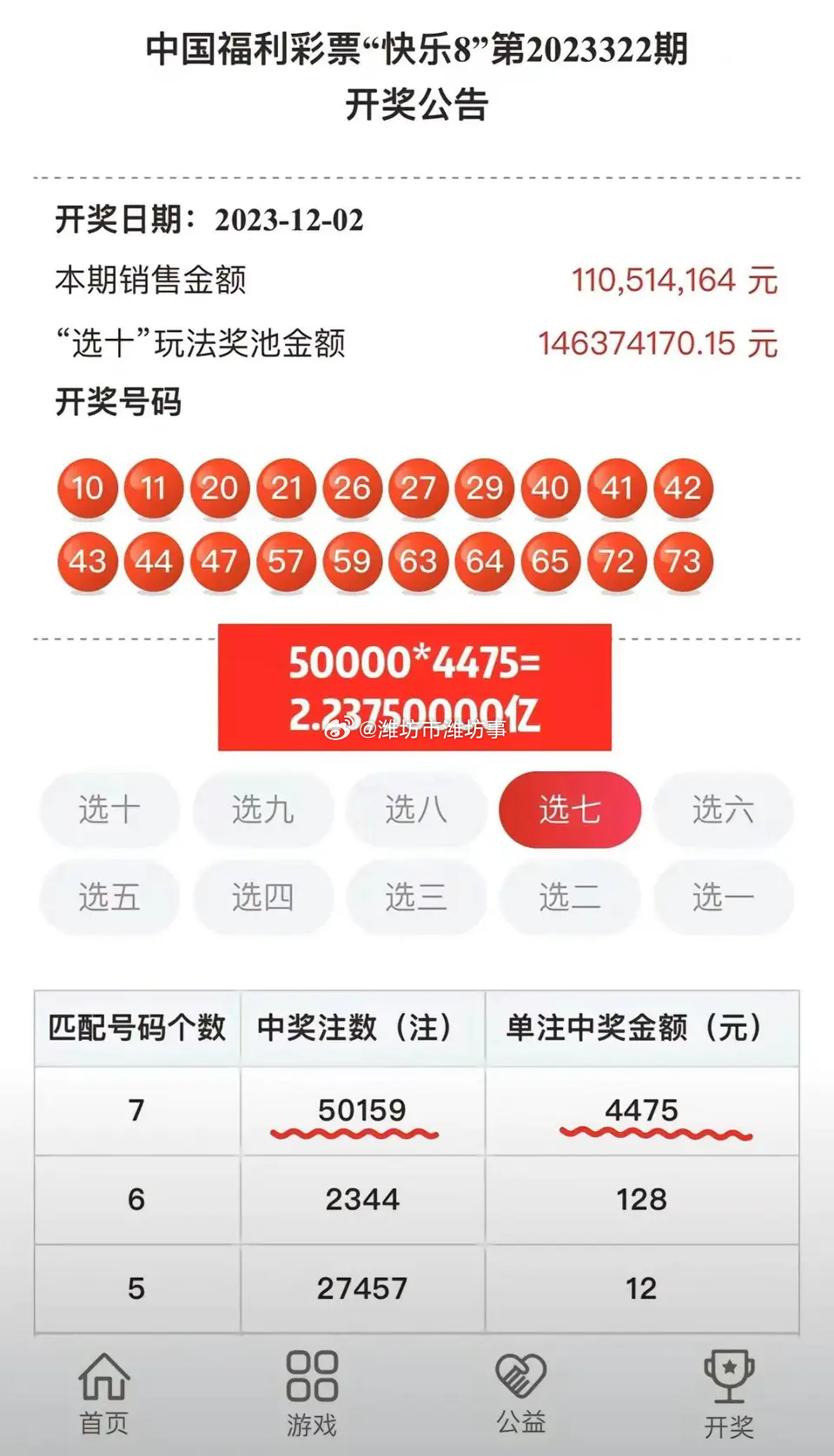 2024澳门特马今晚开奖56期的,实践性方案设计_zShop10.97