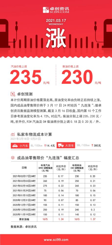 2024年新澳门今晚开什么,实践性策略实施_尊贵款70.874