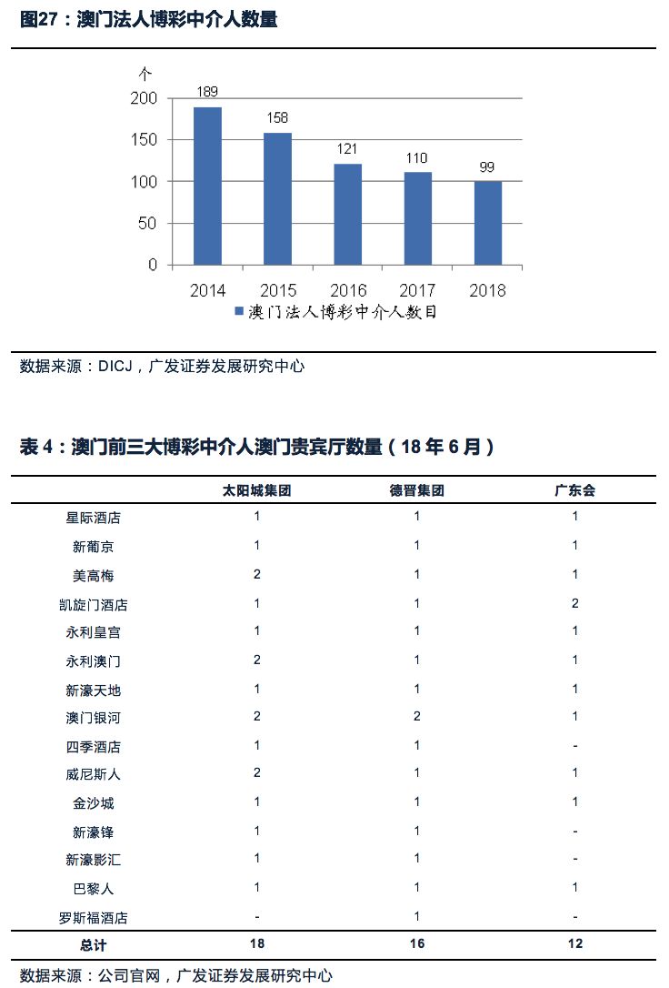 新澳门一码中中特,符合性策略定义研究_移动版64.222