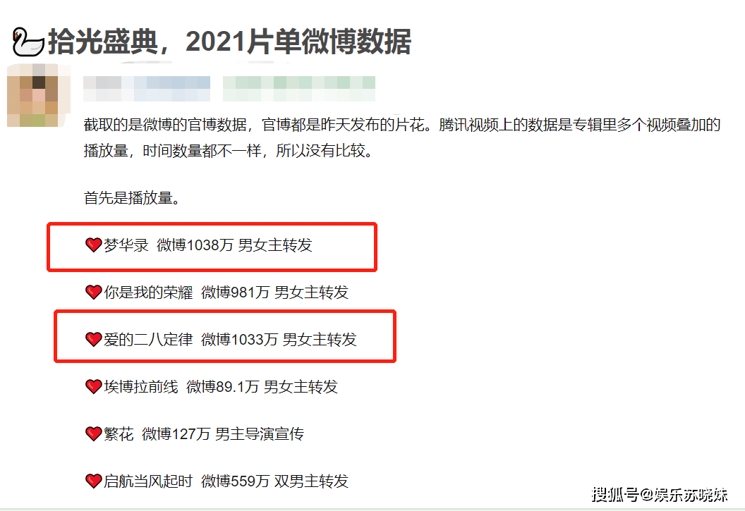 澳门三肖三码精准100%公司认证,数据导向实施_纪念版37.139