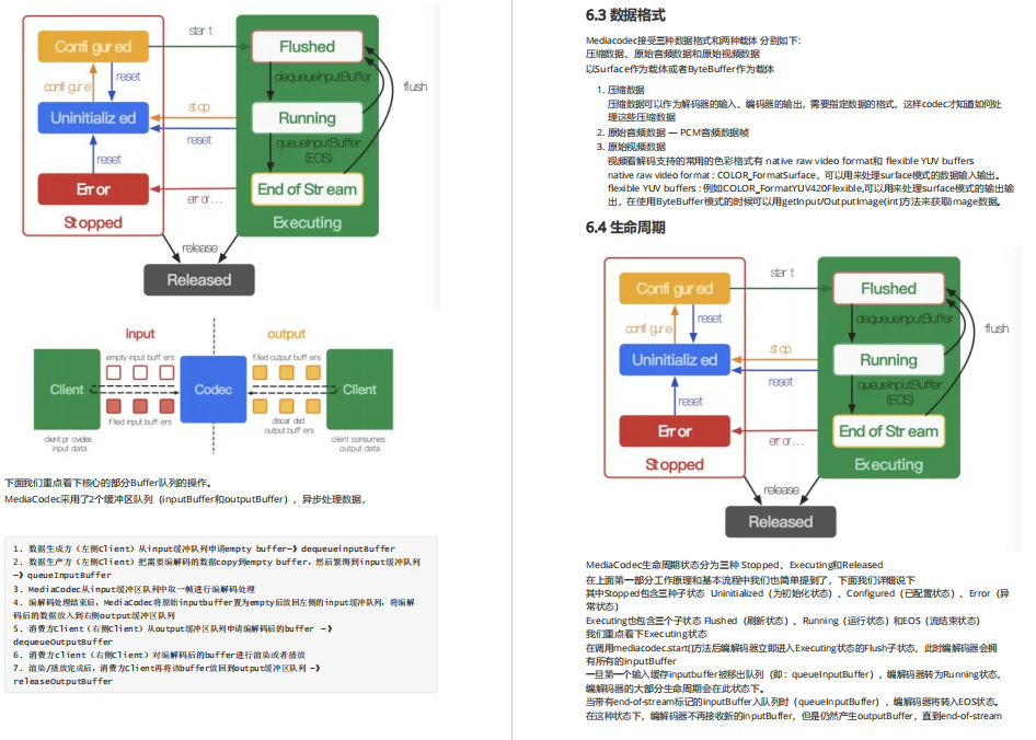 天天开澳门天天开奖历史记录,广泛的解释落实方法分析_HD38.32.12